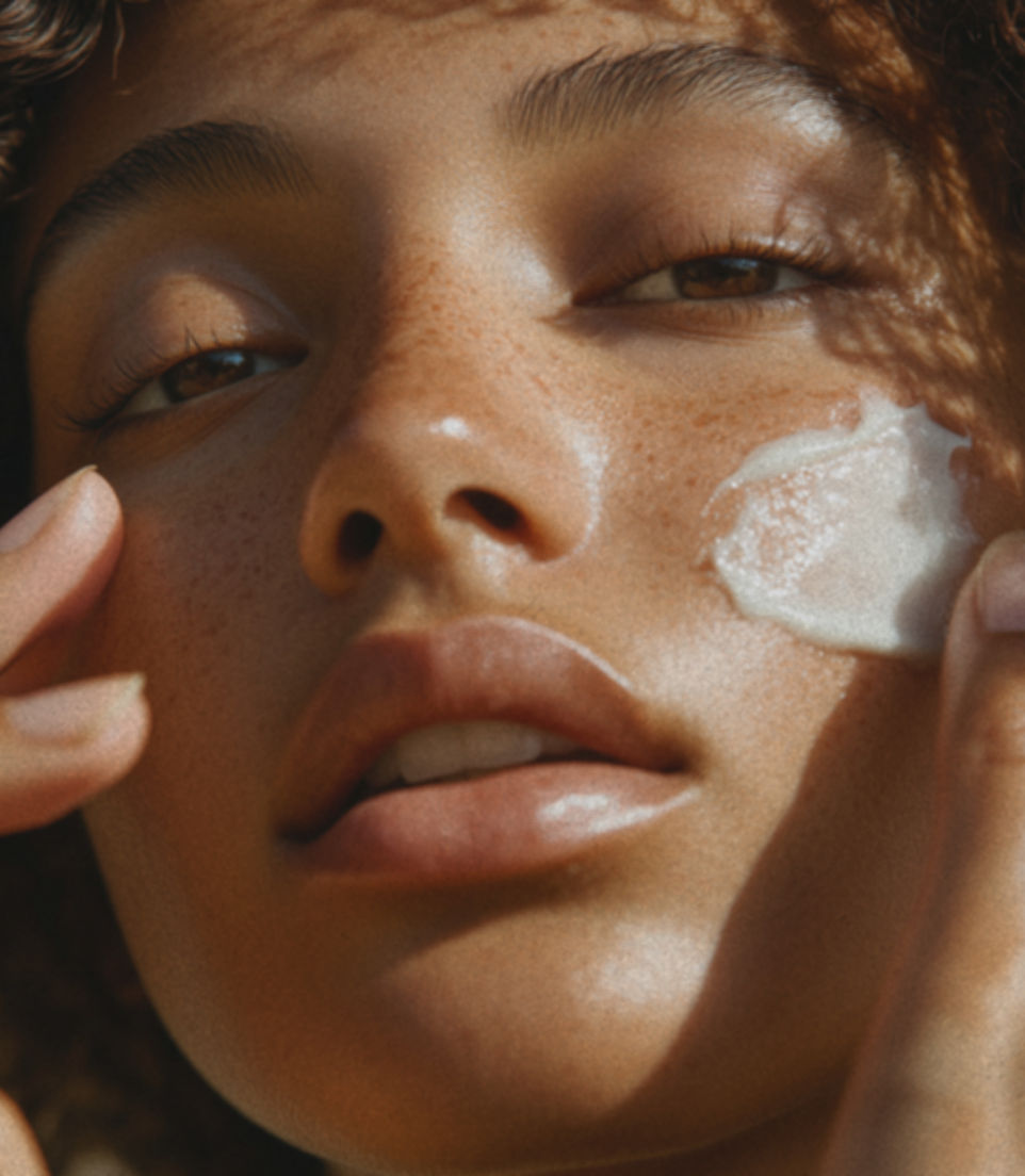 Skincare Closeup_edited.jpg